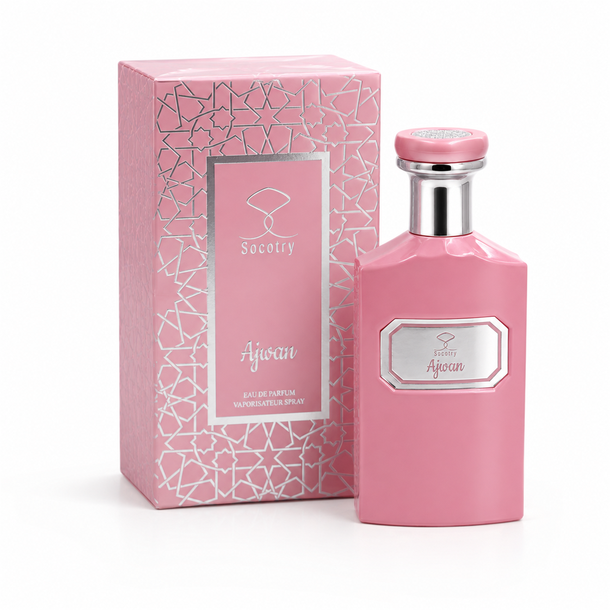 عطر أجوان 100مل