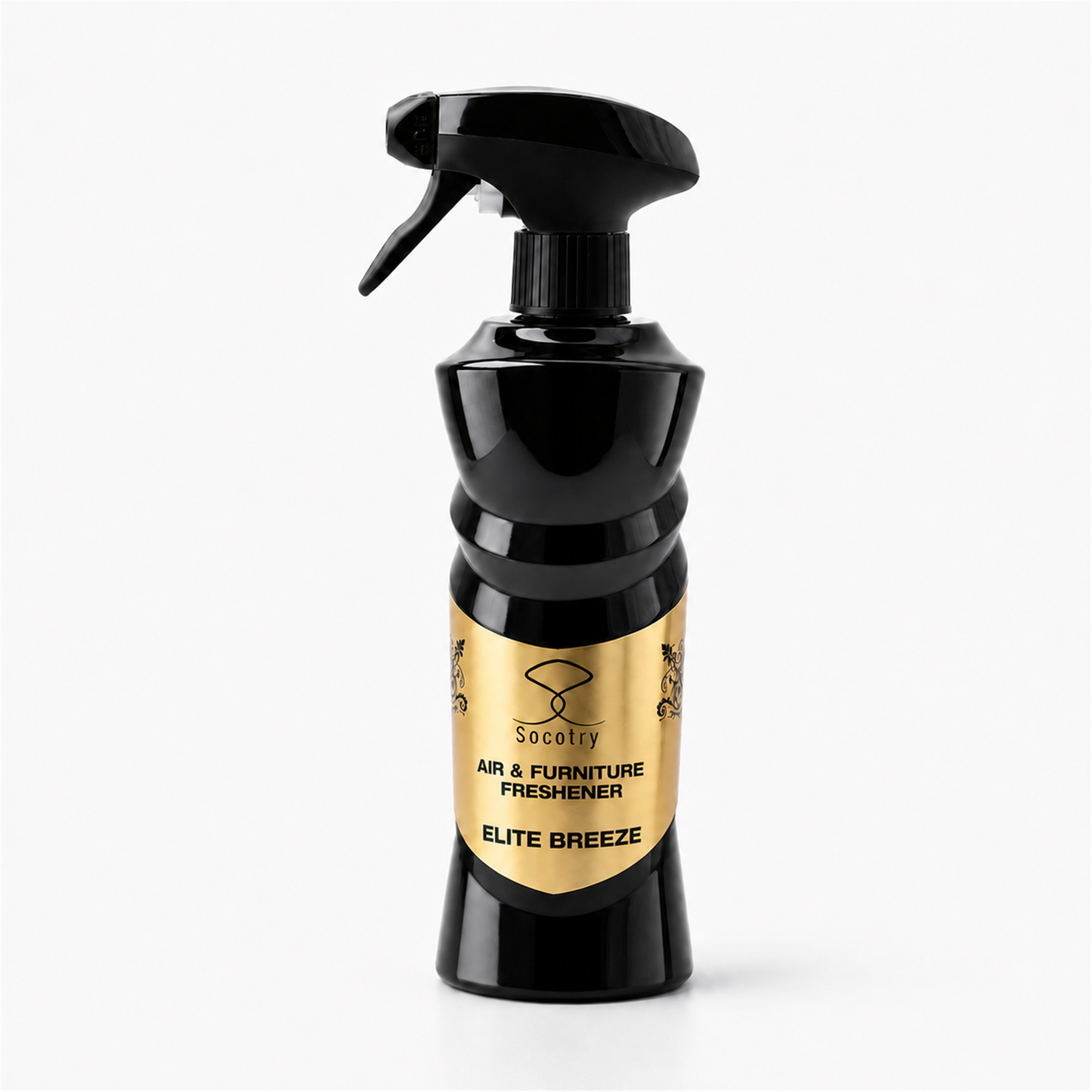 معطر جو ومفروشات - إيليت بريز