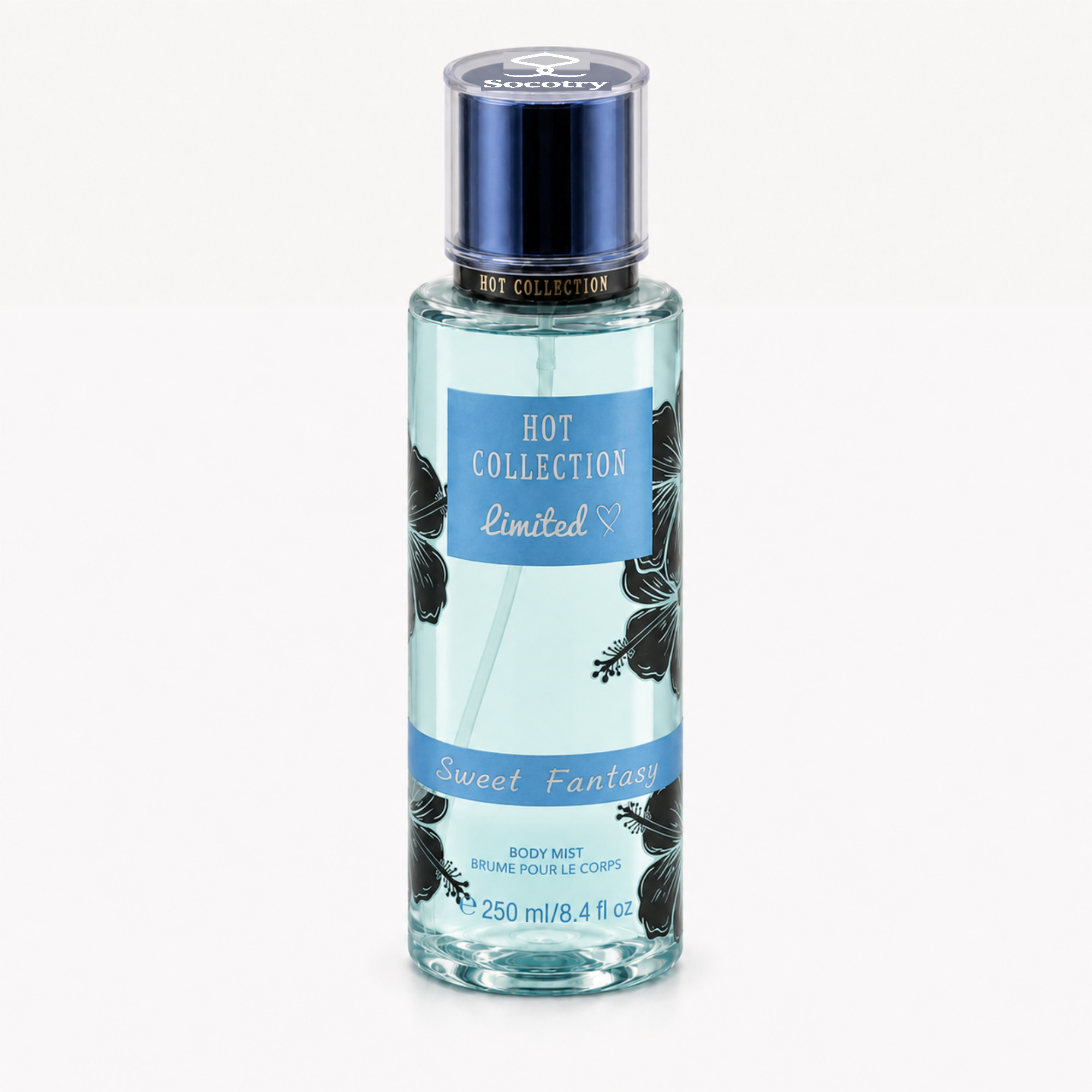 معطر sweet fantasy