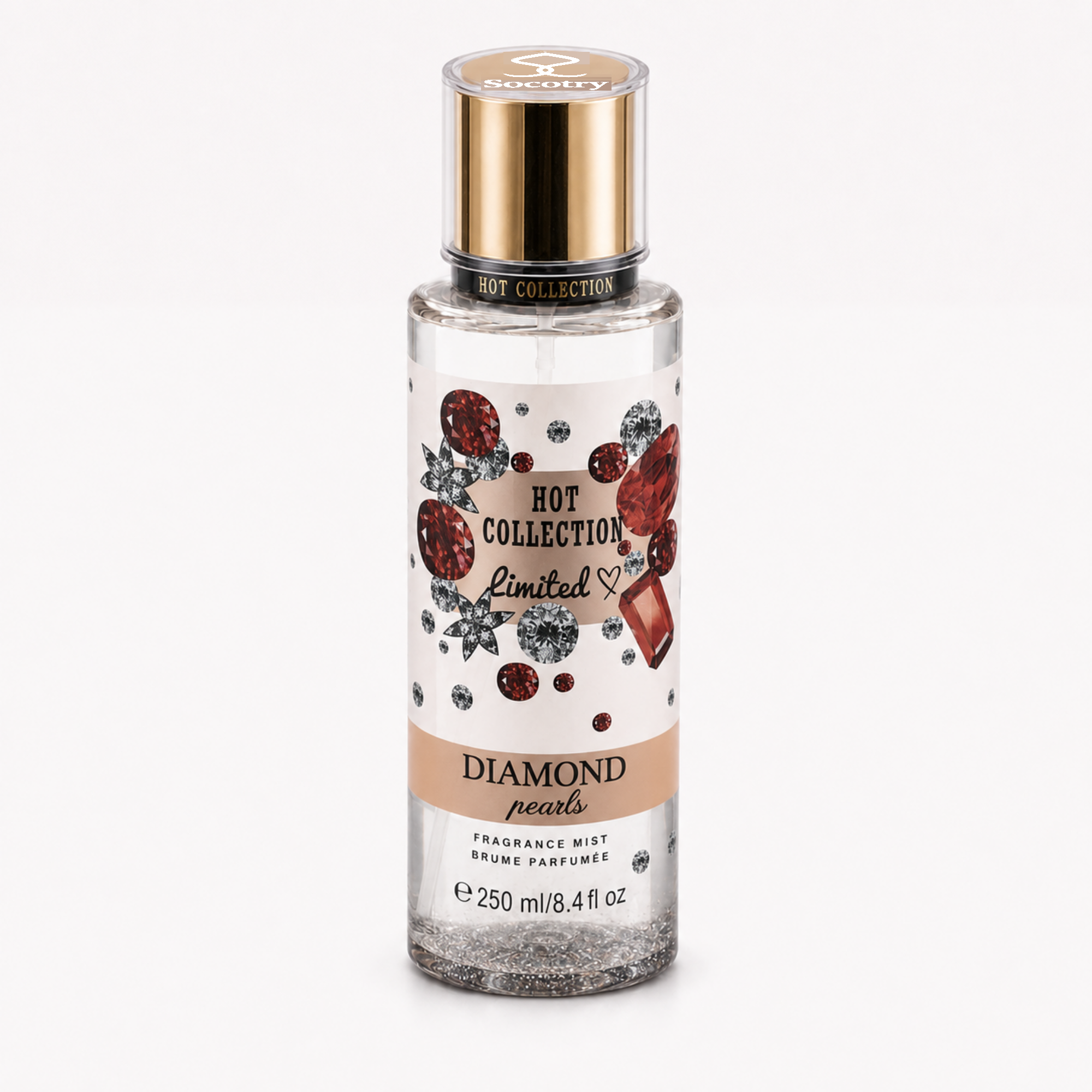 معطر diamoud